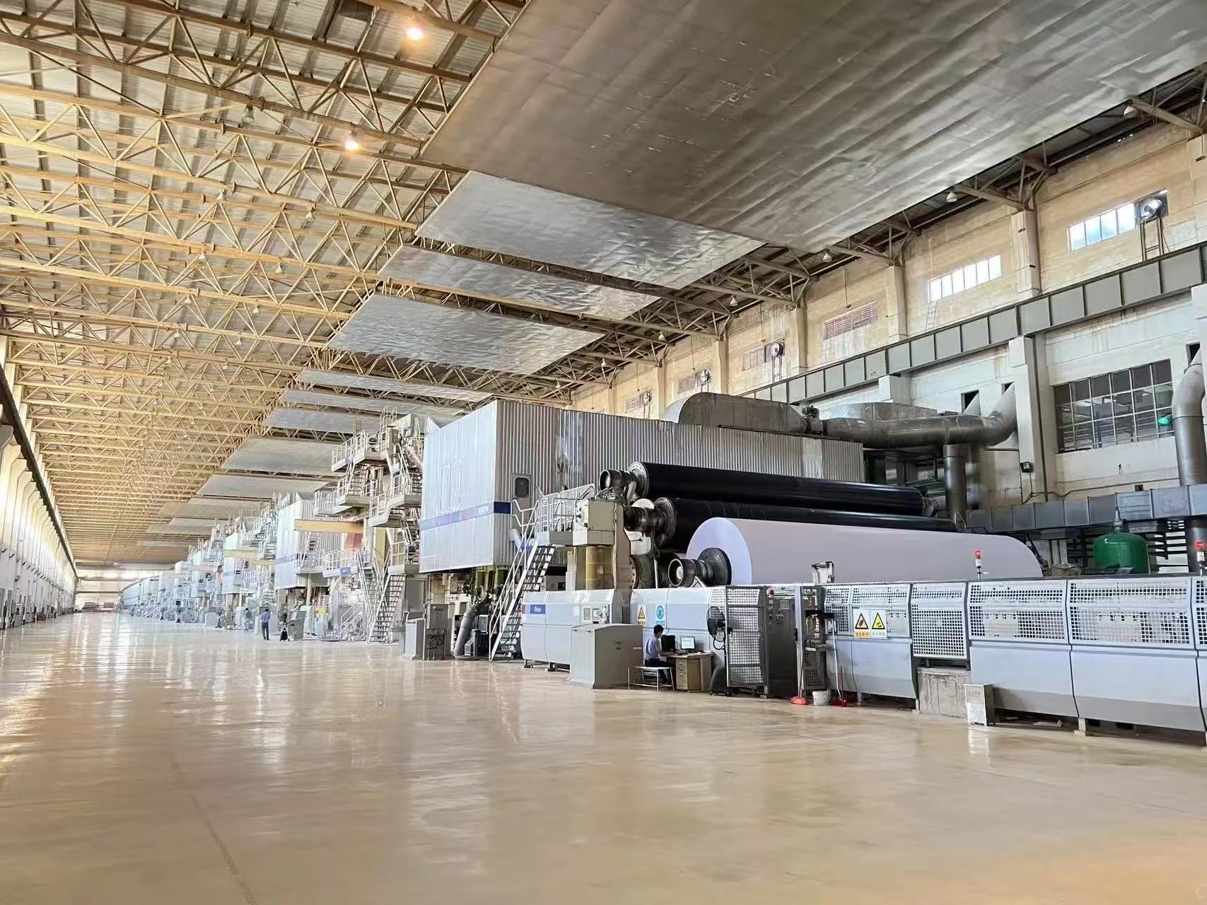 辉达娱乐生产环境